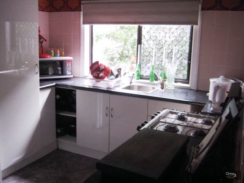 91 Fern Street, Islington, NSW, 2296, Islington - Thumbnail 3