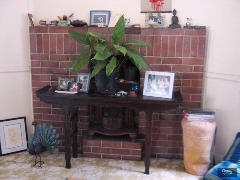 91 Fern Street, Islington, NSW, 2296, Islington - Thumbnail 4