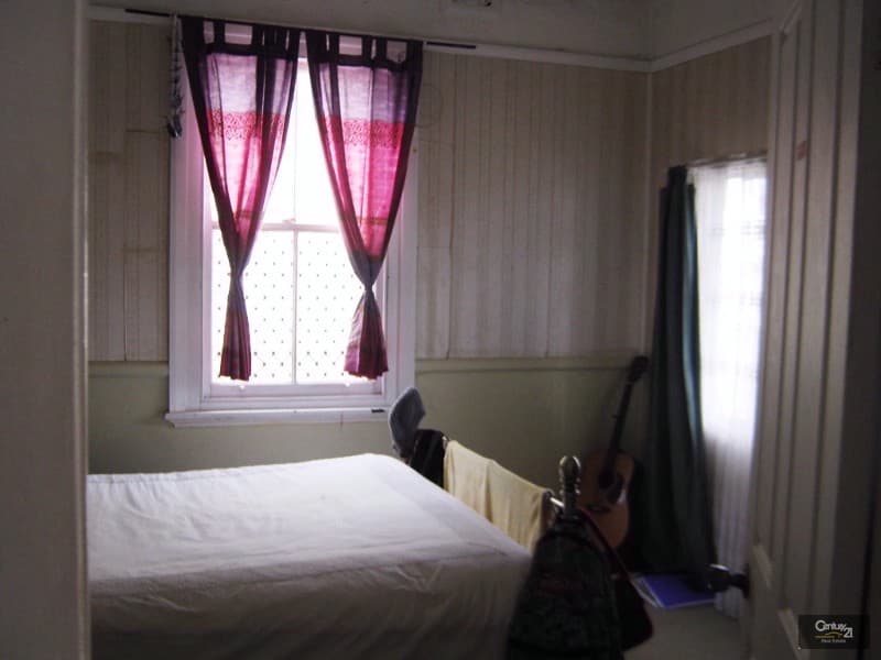 91 Fern Street, Islington, NSW, 2296, Islington - Thumbnail 5