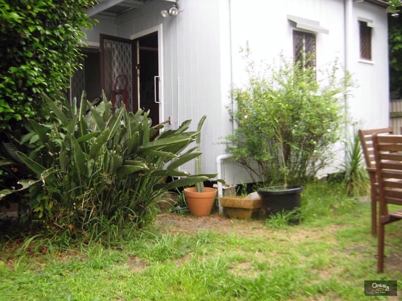 91 Fern Street, Islington, NSW, 2296, Islington - Thumbnail 6