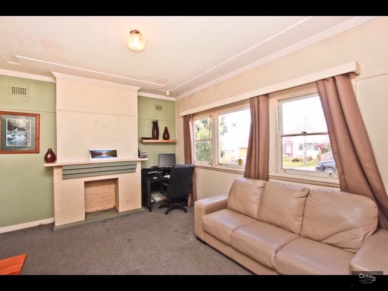 8 Summit Street, North Lambton, NSW, 2299, North Lambton - Thumbnail 2