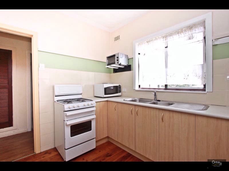 8 Summit Street, North Lambton, NSW, 2299, North Lambton - Thumbnail 4