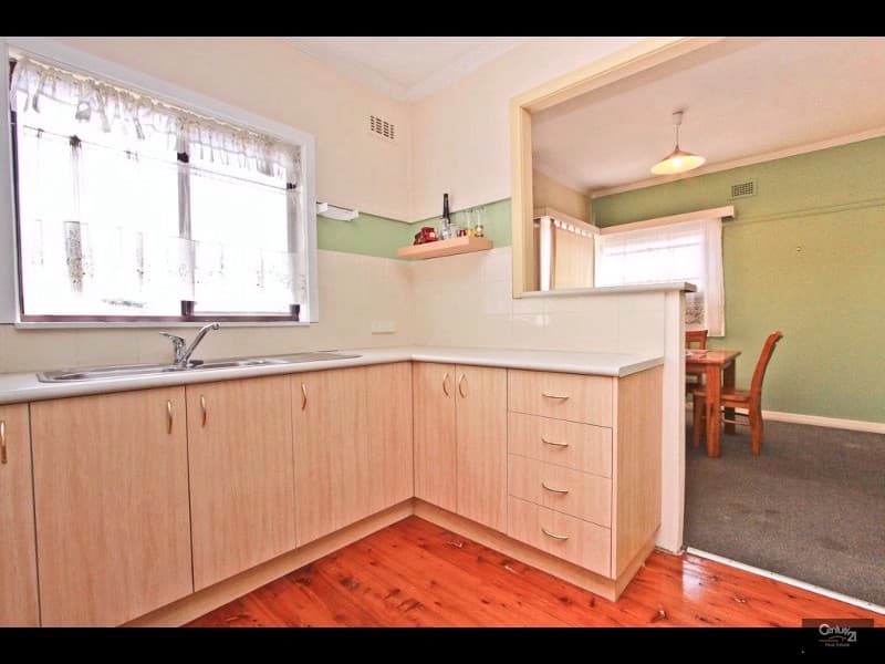 8 Summit Street, North Lambton, NSW, 2299, North Lambton - Thumbnail 5