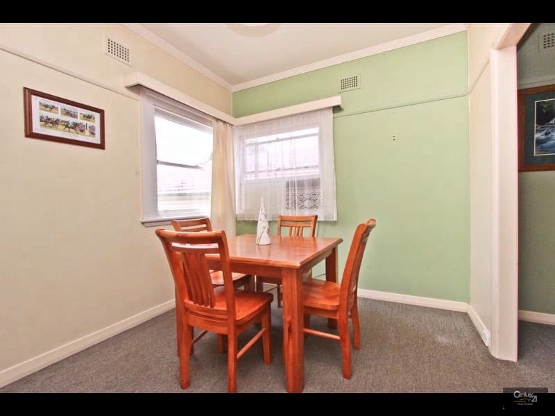 8 Summit Street, North Lambton, NSW, 2299, North Lambton - Thumbnail 6