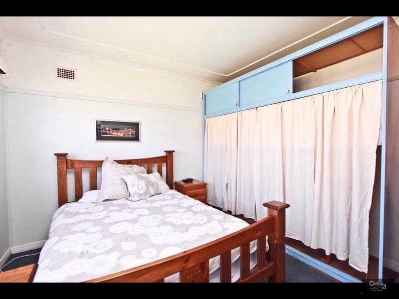 8 Summit Street, North Lambton, NSW, 2299, North Lambton - Thumbnail 7