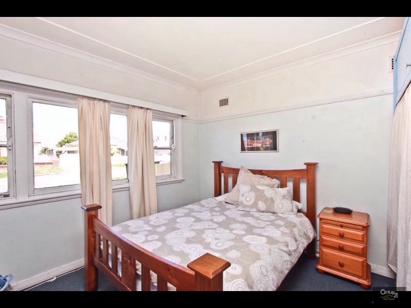 8 Summit Street, North Lambton, NSW, 2299, North Lambton - Thumbnail 8