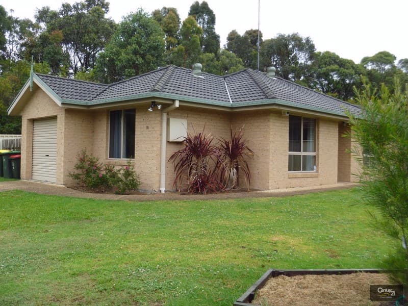 18 Courtney Close, Wallsend, NSW, 2287, Wallsend - Image 1
