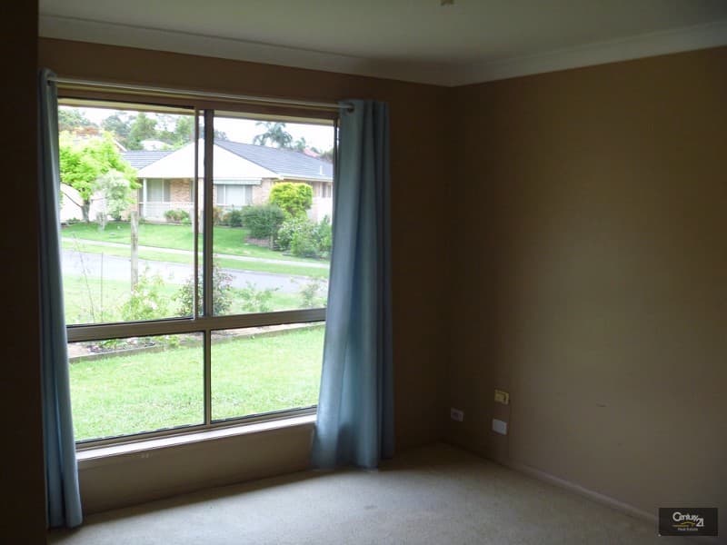 18 Courtney Close, Wallsend, NSW, 2287, Wallsend - Thumbnail 6