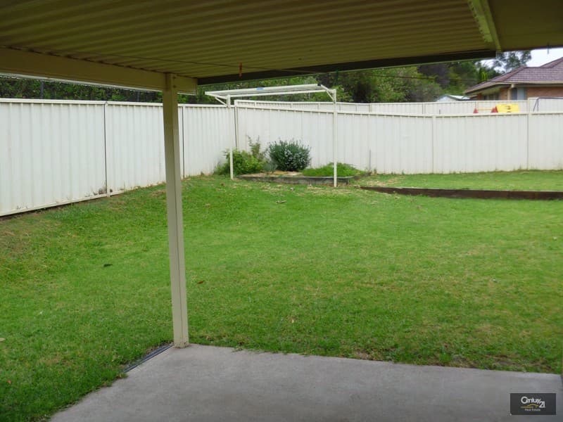 18 Courtney Close, Wallsend, NSW, 2287, Wallsend - Thumbnail 8