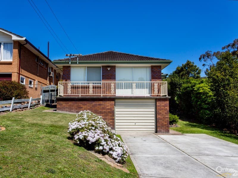 25 Bradman Street, Charlestown, NSW, 2290, Charlestown - Image 1