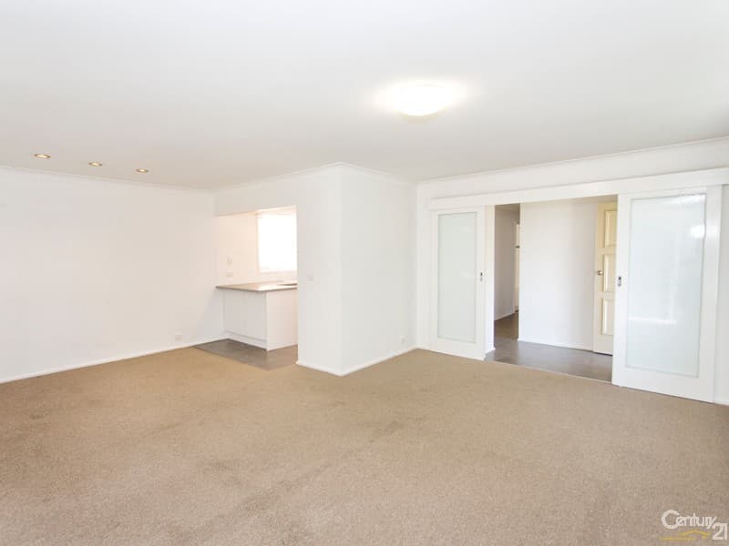 25 Bradman Street, Charlestown, NSW, 2290, Charlestown - Thumbnail 4
