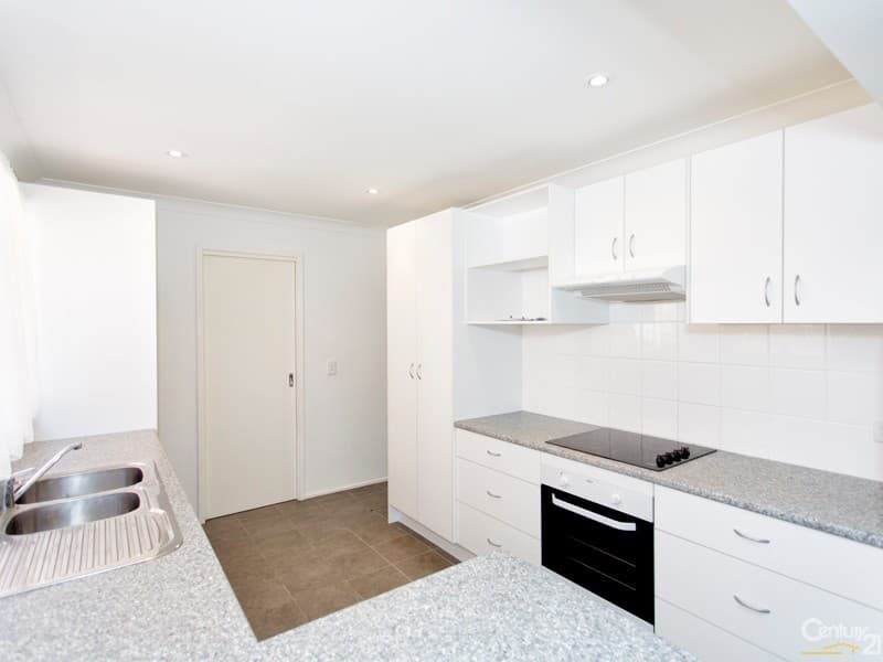 25 Bradman Street, Charlestown, NSW, 2290, Charlestown - Thumbnail 3