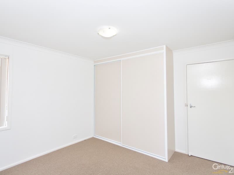 25 Bradman Street, Charlestown, NSW, 2290, Charlestown - Thumbnail 5