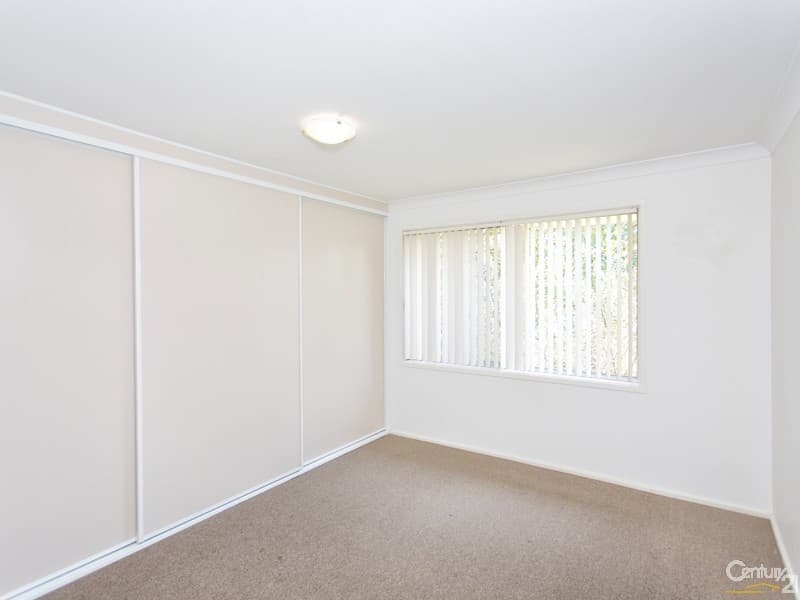25 Bradman Street, Charlestown, NSW, 2290, Charlestown - Thumbnail 6