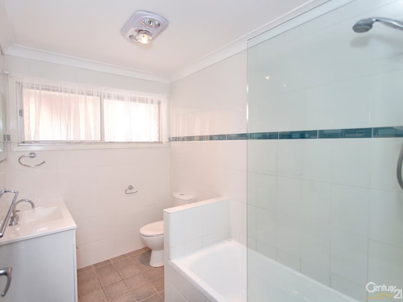 25 Bradman Street, Charlestown, NSW, 2290, Charlestown - Thumbnail 2