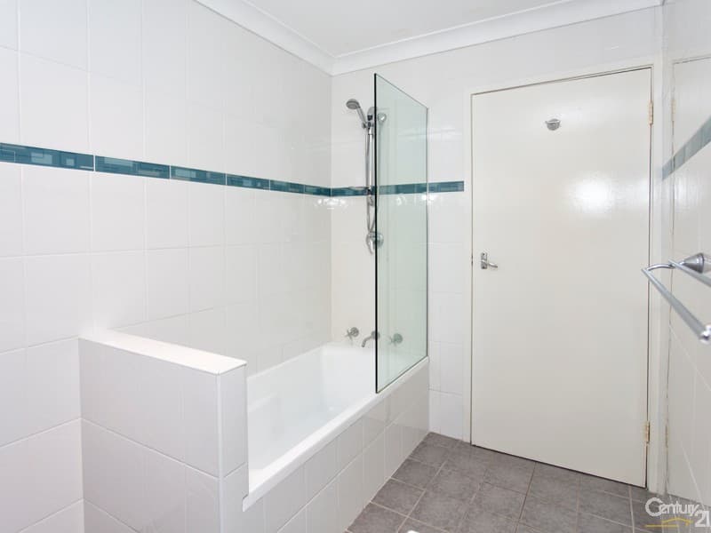 25 Bradman Street, Charlestown, NSW, 2290, Charlestown - Thumbnail 7