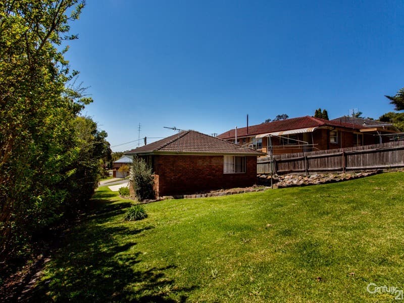 25 Bradman Street, Charlestown, NSW, 2290, Charlestown - Thumbnail 8