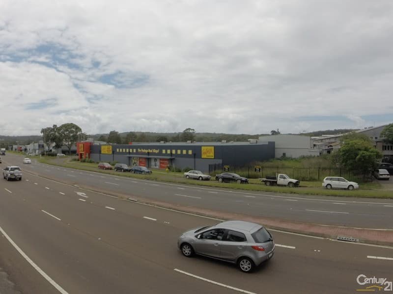 23 Pacific Highway, Bennetts Green, NSW, 2290, Bennetts Green - Thumbnail 2