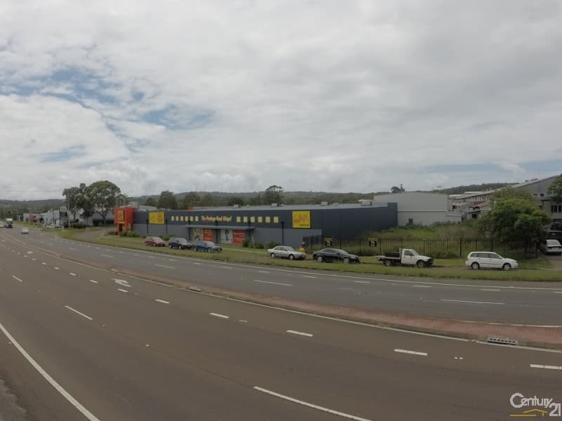 23 Pacific Highway, Bennetts Green, NSW, 2290, Bennetts Green - Image 1
