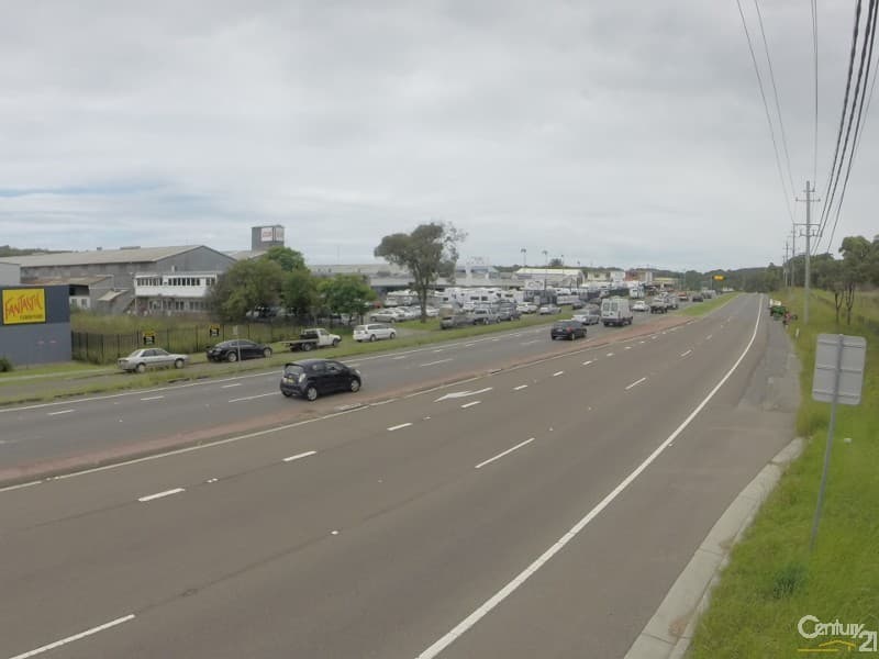 23 Pacific Highway, Bennetts Green, NSW, 2290, Bennetts Green - Thumbnail 3