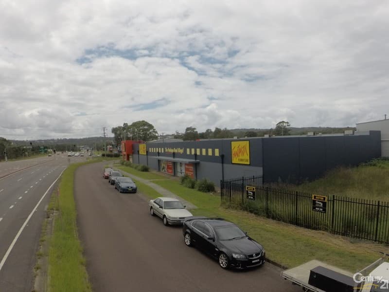23 Pacific Highway, Bennetts Green, NSW, 2290, Bennetts Green - Thumbnail 4