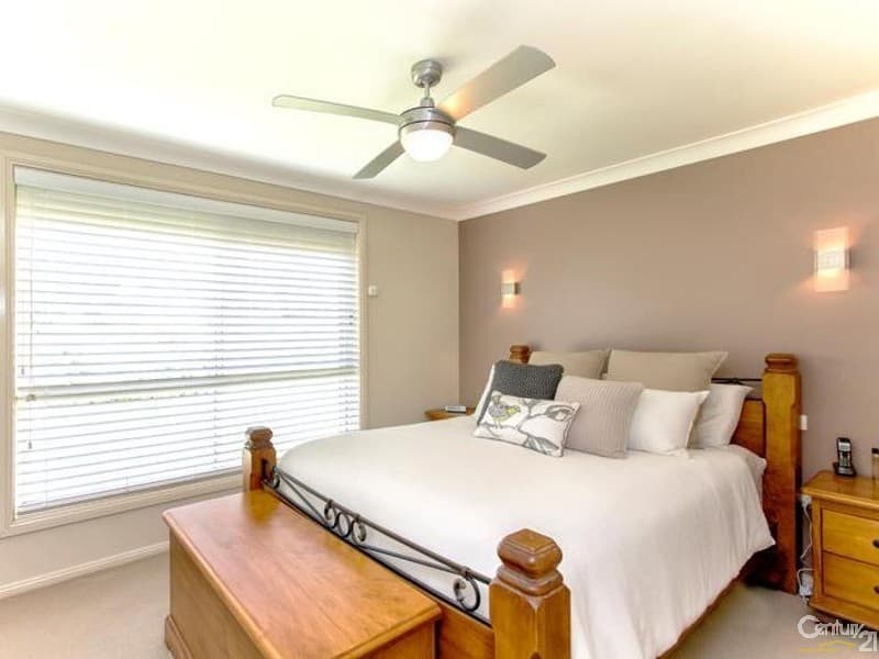 18 Barrellier Close, Raymond Terrace, NSW, 2324, Raymond Terrace - Thumbnail 2