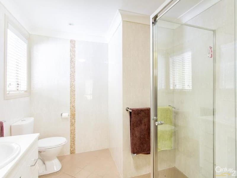 18 Barrellier Close, Raymond Terrace, NSW, 2324, Raymond Terrace - Thumbnail 3