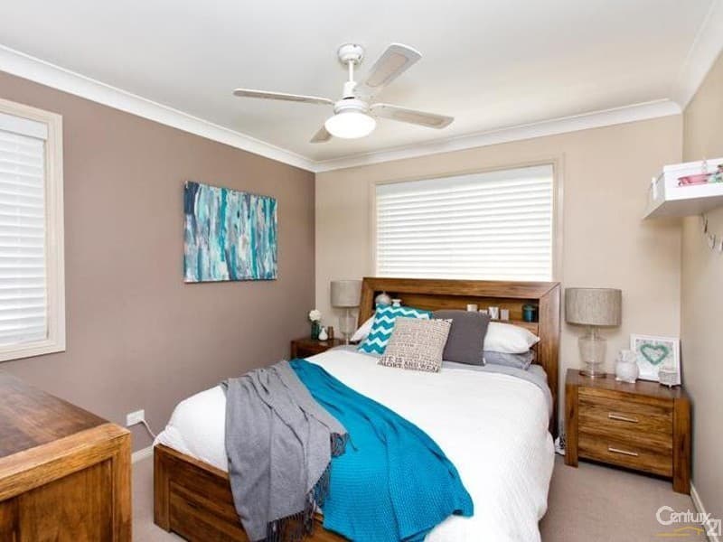 18 Barrellier Close, Raymond Terrace, NSW, 2324, Raymond Terrace - Thumbnail 6