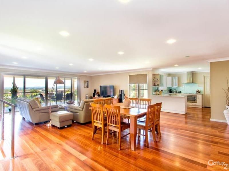 18 Barrellier Close, Raymond Terrace, NSW, 2324, Raymond Terrace - Thumbnail 7