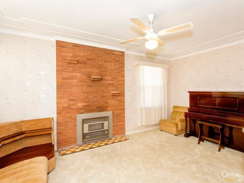 48 Lucas Crescent, Adamstown Heights, NSW, 2289, Adamstown Heights - Thumbnail 2