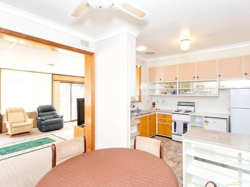 48 Lucas Crescent, Adamstown Heights, NSW, 2289, Adamstown Heights - Thumbnail 3