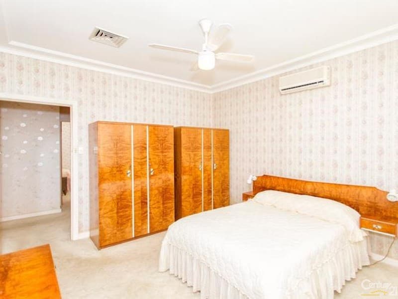 48 Lucas Crescent, Adamstown Heights, NSW, 2289, Adamstown Heights - Thumbnail 4