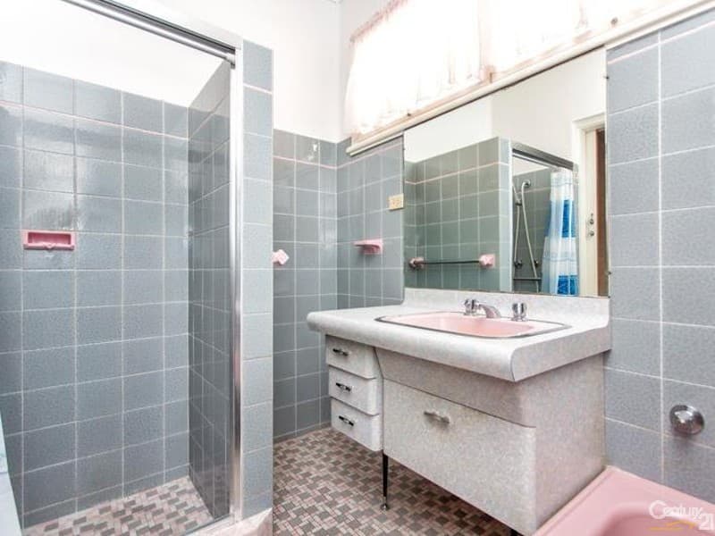 48 Lucas Crescent, Adamstown Heights, NSW, 2289, Adamstown Heights - Thumbnail 7