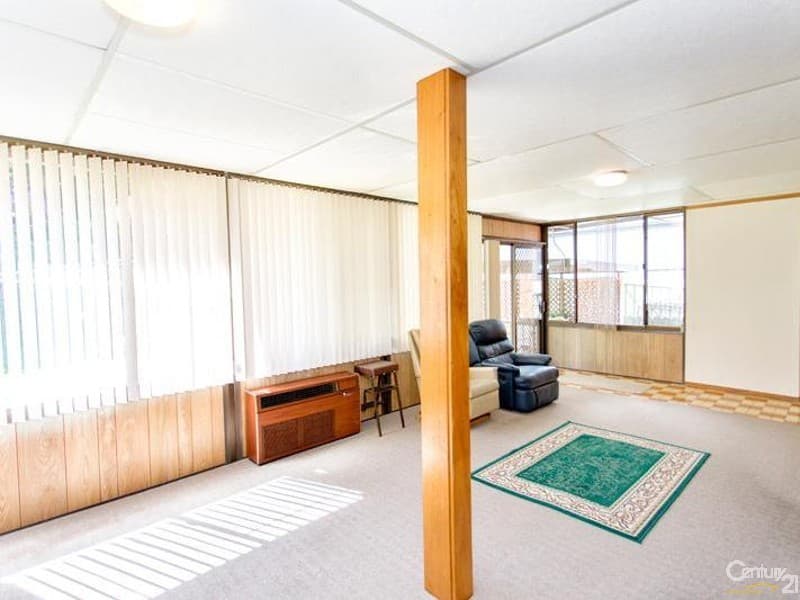 48 Lucas Crescent, Adamstown Heights, NSW, 2289, Adamstown Heights - Thumbnail 8