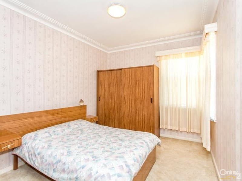 48 Lucas Crescent, Adamstown Heights, NSW, 2289, Adamstown Heights - Thumbnail 5