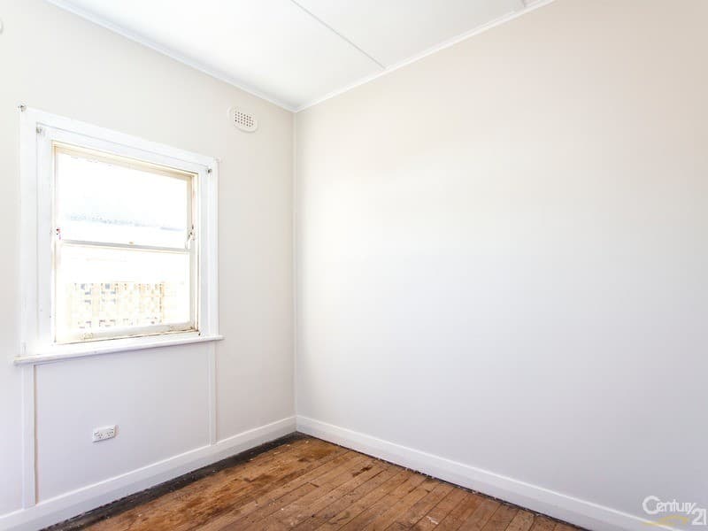 47 Stanley Street, Hamilton South, NSW, 2303, Hamilton South - Thumbnail 2