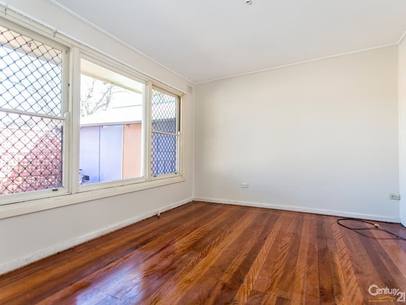 47 Stanley Street, Hamilton South, NSW, 2303, Hamilton South - Thumbnail 3