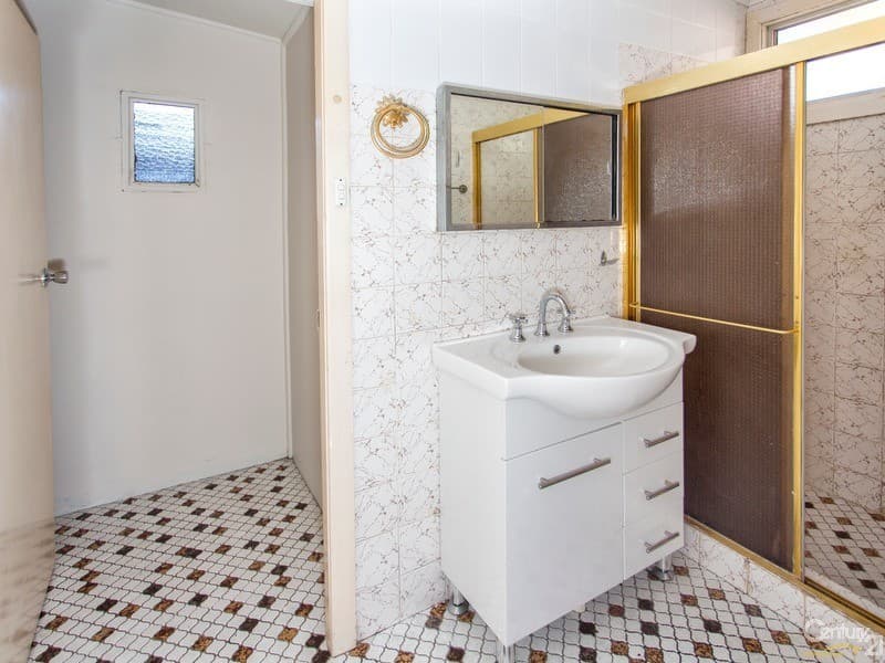 47 Stanley Street, Hamilton South, NSW, 2303, Hamilton South - Thumbnail 4