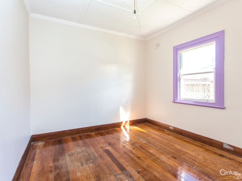 47 Stanley Street, Hamilton South, NSW, 2303, Hamilton South - Thumbnail 5