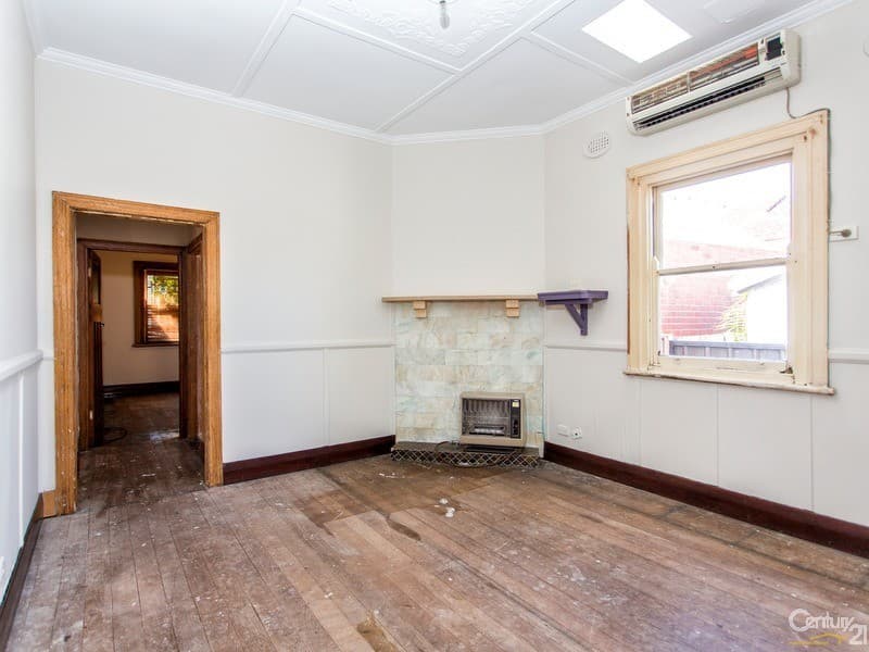 47 Stanley Street, Hamilton South, NSW, 2303, Hamilton South - Thumbnail 6