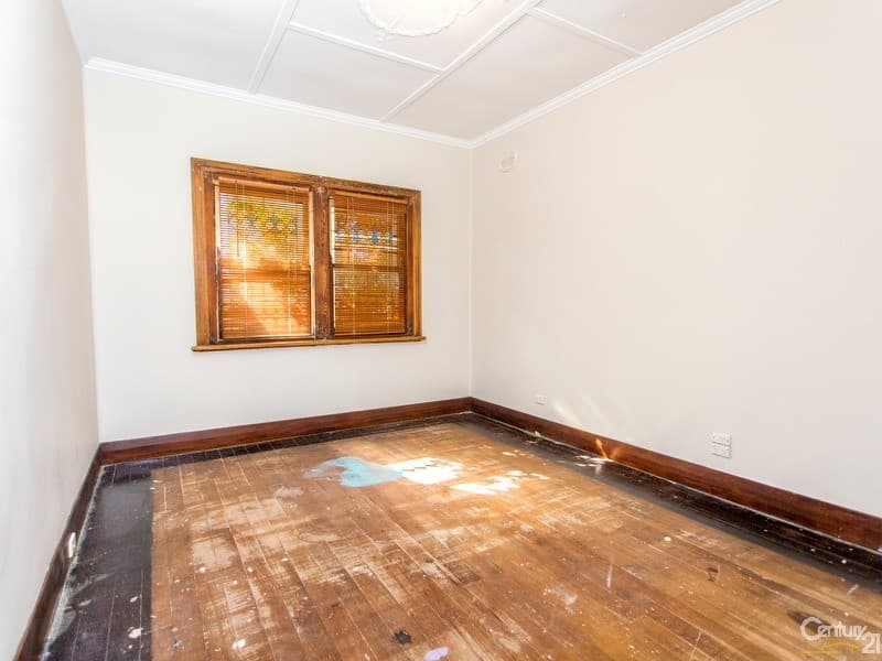 47 Stanley Street, Hamilton South, NSW, 2303, Hamilton South - Thumbnail 7