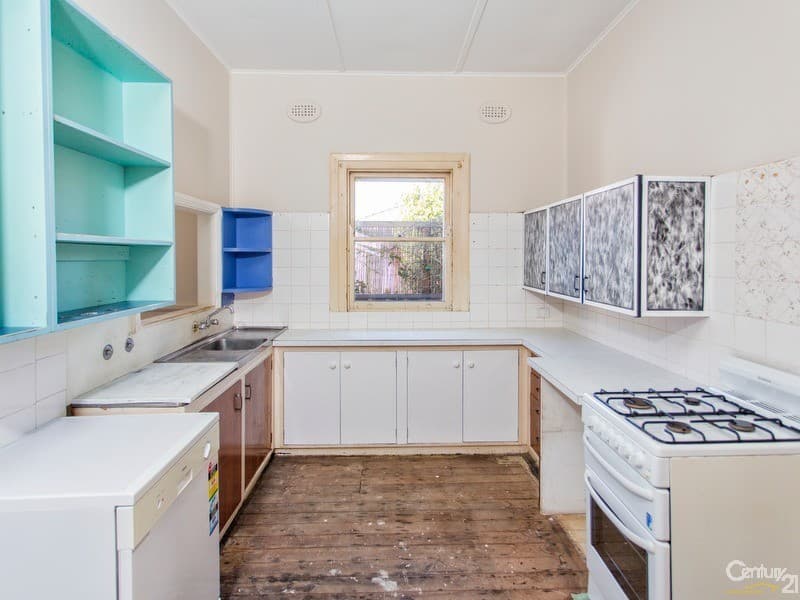 47 Stanley Street, Hamilton South, NSW, 2303, Hamilton South - Thumbnail 8