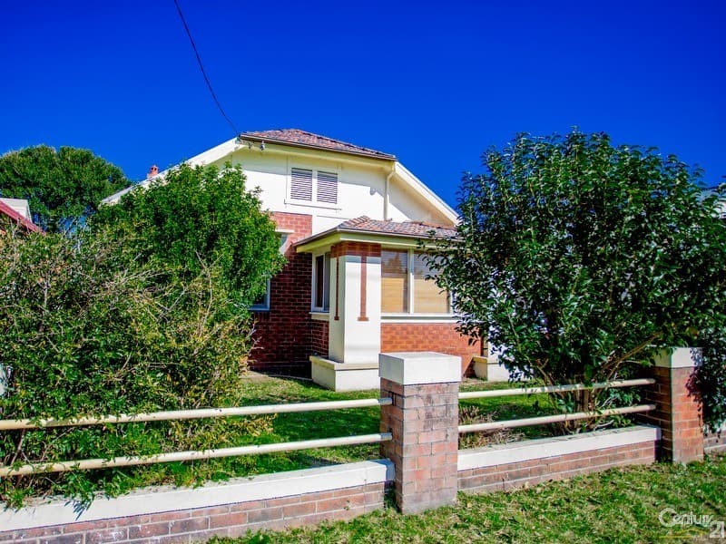 47 Stanley Street, Hamilton South, NSW, 2303, Hamilton South - Image 1
