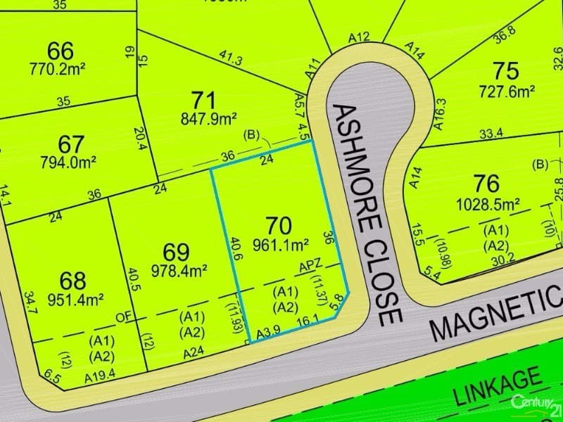 160 Pacific Highway, Charlestown, NSW, 2290, Ashtonfield - Image 1