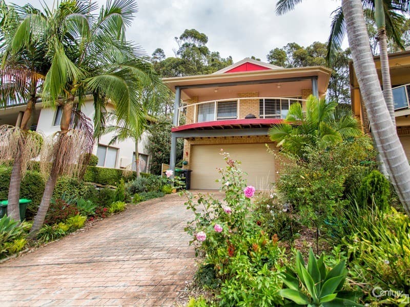 26 Park Royal Drive, Floraville, NSW, 2280, Floraville - Image 1