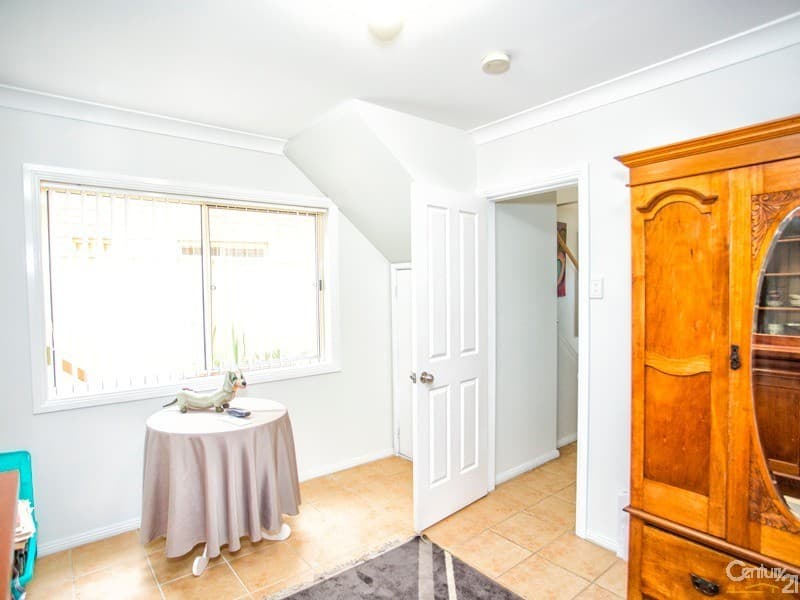 26 Park Royal Drive, Floraville, NSW, 2280, Floraville - Thumbnail 3