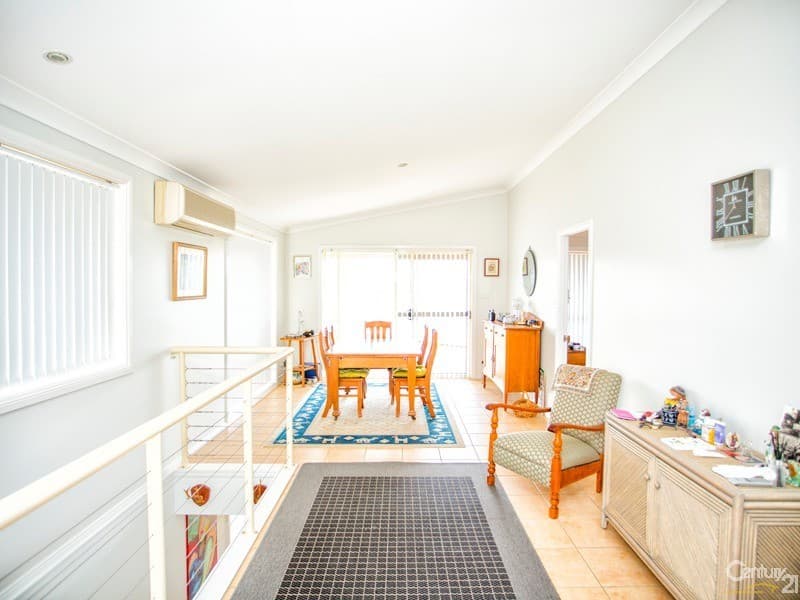 26 Park Royal Drive, Floraville, NSW, 2280, Floraville - Thumbnail 4