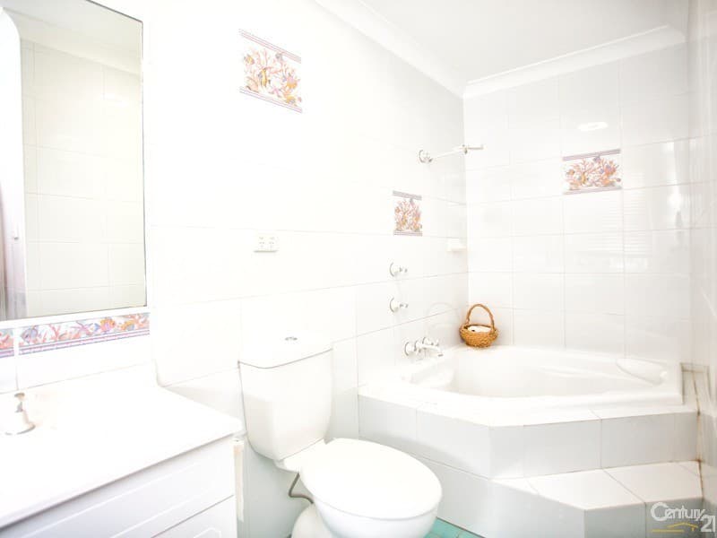 26 Park Royal Drive, Floraville, NSW, 2280, Floraville - Thumbnail 5