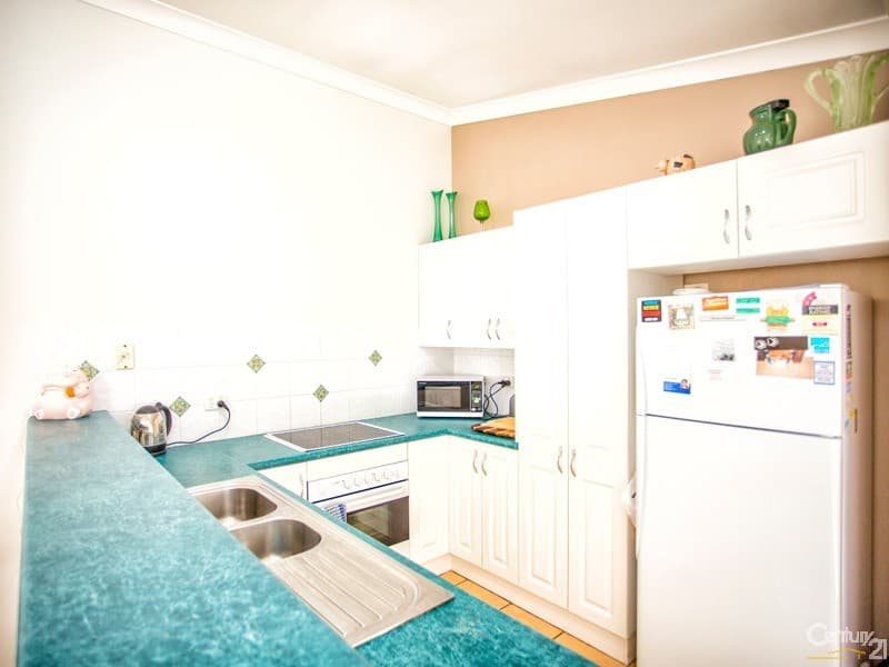 26 Park Royal Drive, Floraville, NSW, 2280, Floraville - Thumbnail 6