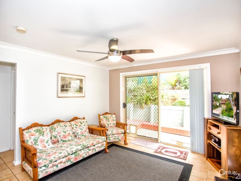 26 Park Royal Drive, Floraville, NSW, 2280, Floraville - Thumbnail 7